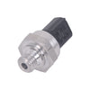Bapmic Manifold Absolute Pressure Sensor for Mercedes Benz (W176, W246)