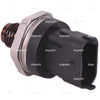 Bapmic Fuel Pressure Sensor for Land Rover (Freelander1, RangeRover)