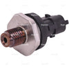 Bapmic Fuel Pressure Sensor for Land Rover (Freelander1, RangeRover) (image 2)