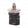 Bapmic Fuel Pressure Sensor for Volkswagen (A3, S3, A6, S6)