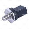 Bapmic Fuel Pressure Sensor for Volkswagen (A3, S3, A6, S6) (image 2)