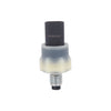 Bapmic Oil Pressure Sensor for BMW (F20, F20N, F21, F21N)