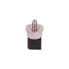 Bapmic Fuel Pressure Sensor for BMW (E81, E82, E87N, E88)