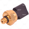 Bapmic Fuel Pressure Sensor for Volkswagen (Passat, Touareg) (image 2)
