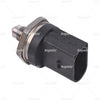 Bapmic Fuel Pressure Sensor for Volkswagen (A1, A3, S3, A4) (image 2)