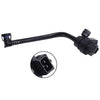 Bapmic Canister Purge Valve for BMW (E60, E61, E63, E64)