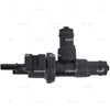 Bapmic Canister Purge Valve for BMW (F45, F54, F48) (image 2)