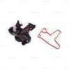 Bapmic Oil Separator for Volkswagen (Beetle, CC, Eos, Golf, Jetta)