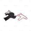 Bapmic Oil Separator for Volkswagen (Beetle, CC, Eos, Golf, Jetta) (image 2)