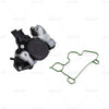 Bapmic Oil Separator for Volkswagen (A1, A3, S3, A4)