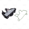 Bapmic Oil Separator for Volkswagen (A1, A3, S3, A4) (image 2)