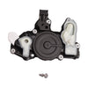 Bapmic Oil Separator for Volkswagen (Atlas, Beetle, Bettle, Golf)