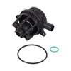 Bapmic Oil Separator for Volkswagen (A4, S4, Q7, Touareg)
