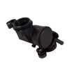 Bapmic Oil Separator for Volkswagen (Altea, Caddy, Cordoba, Vario)