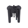 Bapmic Oil Separator for Land Rover (Discovery5, Range Rover Sport（2014-）)