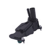 Bapmic Oil Separator for Mercedes Benz (W176, W246, W204, W205)