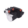 Bapmic Oil Separator for Audi (A6, S6, A7, A8)