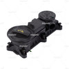 Bapmic Oil Separator for Volkswagen (A4, S4, A5, S5) (image 2)