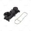 Bapmic Oil Separator for Volkswagen (A4, S4, A5, S5)