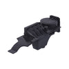 Bapmic Oil Separator for Volkswagen (A3, S3, Eos, Golf, Transporter)