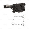 Bapmic Oil Separator for Volkswagen (A4, S4, A4L, A5, S5)