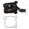 Bapmic Oil Separator for Volkswagen (A4, S4, A4L, A5, S5) (image 3)