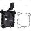 Bapmic Oil Separator for Volkswagen (A4, S4, A4L, A5, S5) (image 4)