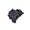 Bapmic Oil Separator for Volkswagen (A1, A3, S3, A4)