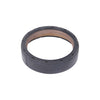 Bapmic Crankshaft Seal for BMW (E81, E82, E87, E87N)