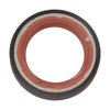 Bapmic Crankshaft Seal for Volkswagen (A1, A2, A3, S3, A4)