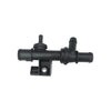 Bapmic Check Valve for Volkswagen (A1, A3, S3, Altea)