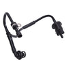 Bapmic Canister Purge Valve for Volkswagen (A3, S3, CC, Golf, Leon)