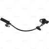 Bapmic Crankshaft Position Sensor for BMW (F20, F20N, F21, F21N)