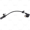 Bapmic Crankshaft Position Sensor for BMW (F20, F20N, F21, F21N) (image 2)