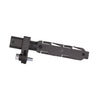 Bapmic Crankshaft Position Sensor for BMW (F20N, F21N, F22, F23)