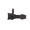 Bapmic Crankshaft Position Sensor for Mercedes Benz (W176, W246, W204)