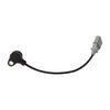 Bapmic Crankshaft Position Sensor for Volkswagen (A3, S3, Eos, Golf)
