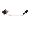 Bapmic Crankshaft Position Sensor for Land Rover (RANGE ROVER)