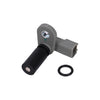 Bapmic Crankshaft Position Sensor for Jaguar (X-TYPE（2001-2010）)