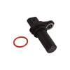 Bapmic Crankshaft Position Sensor for Jeep (Compass, Patriot)