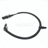 Bapmic Crankshaft Position Sensor for Chevrolet (CHEVROLET)