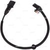 Bapmic Crankshaft Position Sensor for Chevrolet (CHEVROLET) (image 2)