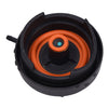 Bapmic Crankcase Vent Valve for BMW (E81, E82, E87N, E88)