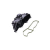 Bapmic Crankcase Vent Valve for Land Rover (Discovery, E-Pace)