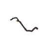 Bapmic Crankcase Vent Hose for Mercedes Benz (W203, W204, C209, C219)