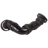 Bapmic Crankcase Vent Hose for Volkswagen (A3, S3, Eos) [06F103212A]