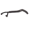 Bapmic Crankcase Vent Hose for BMW (E81, E82, E87N, E88)