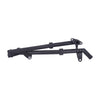 Bapmic Engine Coolant Hose for Mercedes Benz (W204, C207, W212, R172)