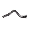 Bapmic Crankcase Vent Hose for Volkswagen (A3, S3, Eos) [06F103217]