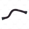 Bapmic Crankcase Vent Hose for BMW (F20, F20N, F21, F21N)